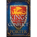 Kings of Conflict