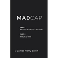 MadCap