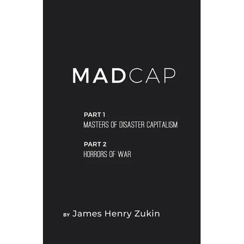 MadCap