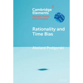 Rationality and Time Bias