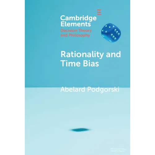 Rationality and Time Bias