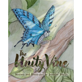 The Unity Vine