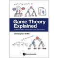 Game Theory Explained