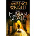 The Human Scale