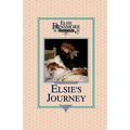 Elsie's Journey, Book 21