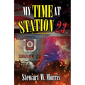 My Time at Station 23