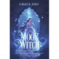 Moon Witch