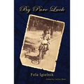 By Pure Luck