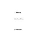 Bruce