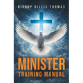 Minister Training Manual