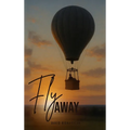 Fly Away