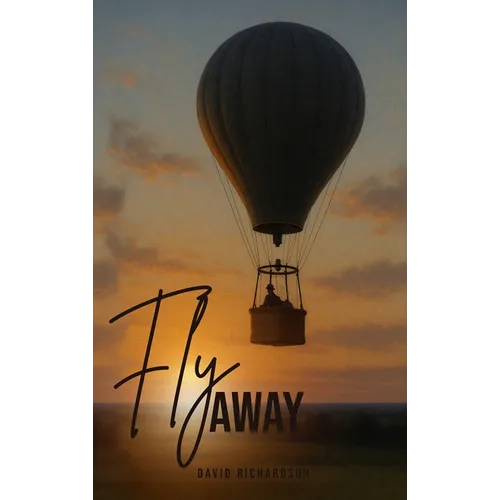 Fly Away