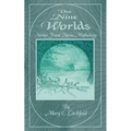 The Nine Worlds: Stories from Norse Mythology