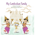 My Cambodian Family