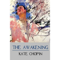 The Awakening