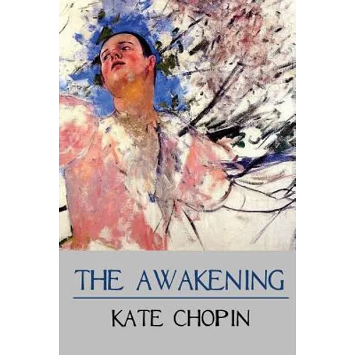 The Awakening