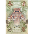 Empire of Shadows
