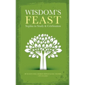 Wisdom's Feast: Sophia in Study and Celebration