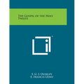 The Gospel of the Holy Twelve