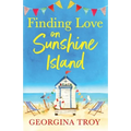 Finding Love on Sunshine Island