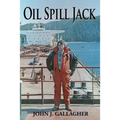 Oil Spill Jack