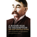 A Rough Ride to Redemption: The Ben Daniels Story