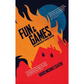 Fun & Games