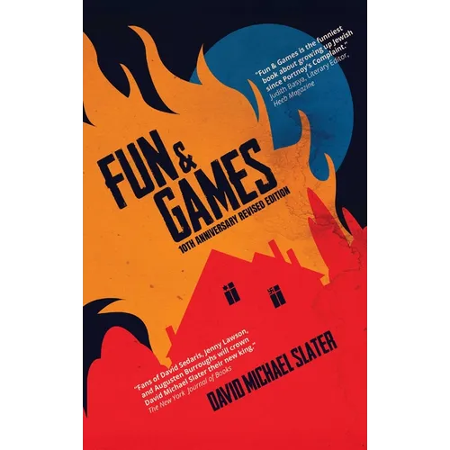 Fun & Games