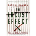The Locust Effect: Why the End of Poverty Requires the End of Violence