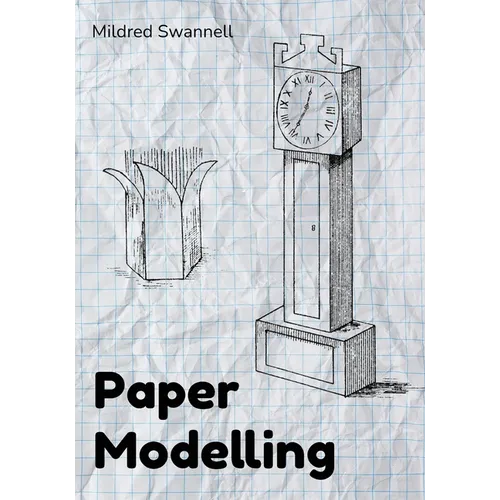 Paper Modelling