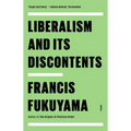 Liberalism and Its Discontents
