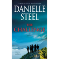 The Challenge