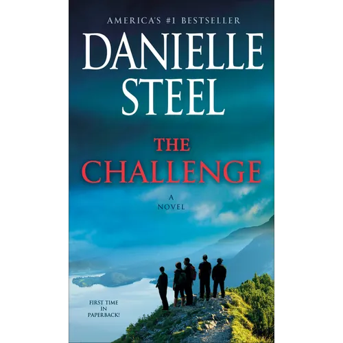 The Challenge