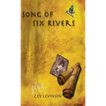Song of Six Rivers