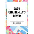 Lady Chatterley's Lover