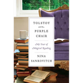 Tolstoy and the Purple Chair