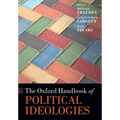The Oxford Handbook of Political Ideologies