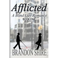 Afflicted