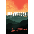 Hollywoodski