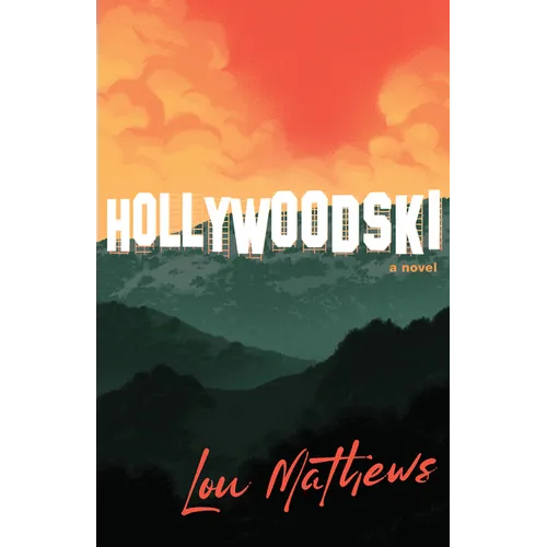 Hollywoodski