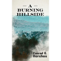 A Burning Hillside