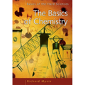 The Basics of Chemistry