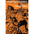 Stone Age Economics