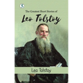 The Greatest Short Stories of Leo Tolstoy