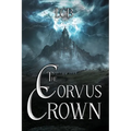 The Corvus Crown