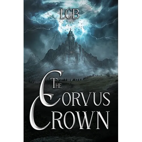 The Corvus Crown