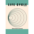 Life Cycle