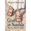 God In Sandals