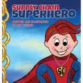 Supply Chain Superhero