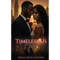 Timeless Us